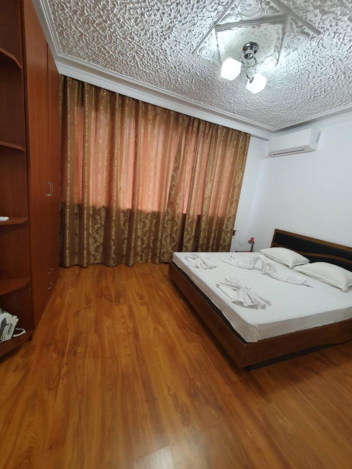 Апартаменти Балиноа Sweti Wlas Exterior foto